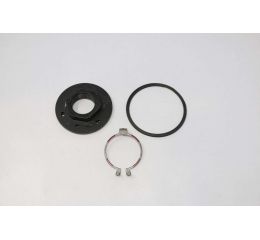 CLAMPING NUT