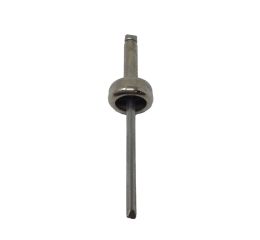 QUIK-SNAP DURABLE STUD POP RIVET
