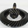 DANA SPICER R & P SET W/O NUT MOD 23105/26105 RATIO 3.58