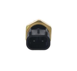 MACK 64MT2113AM TEMPERATURE SENSOR