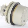 VOLVO HYDRAULIC DRUM DRIVE ASSEMBLY FOR SD100 SOIL COMPACTORS