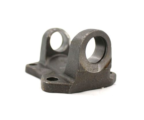 NEAPCO LLC FLANGE YOKE