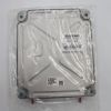 VOLVO REMAN CONTROL UNIT