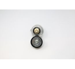BELT TENSIONER FAN