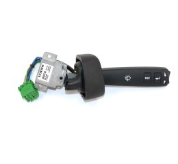 WIPER SWITCH