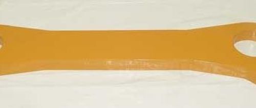 CASE AFTERMARKET LINK R/H