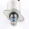 THOMAS MAGNETTE HYDRAULIC SOLENOID VALVE 20BAR 24V