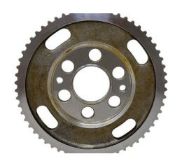 GEAR