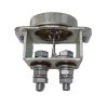 PERKINS INDICATOR GLOW PLUG
