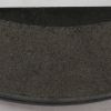 DANA SHOE & LINING ASSEMBLY - DISC BRAK