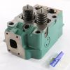 VOLVO PENTA CYLINDER HEAD