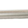 VOLVO PENTA PISTON ROD