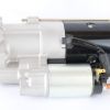 KUBOTA STARTER