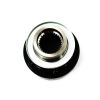 DANA SPICER DIFFERENTIAL PINION FLANGE