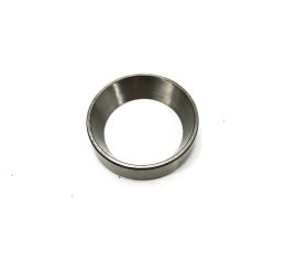 TAPERED BEARING CUP 2.5312in OD