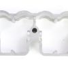 VOLVO PENTA ROCKER ARM MD2040-C ENGINE