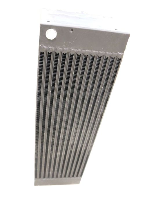 BONDIOLI & PAVESI CHARGE COOLER