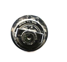 ROLLER LOWER RUBBER TRACK