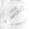 ARGO-HYTOS FILTER