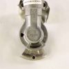 BENDIX HC-2 COUPLING HEAD