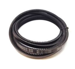 BELT  AC COMPRESSOR