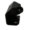 SCHWARZE GB AIR CYLINDER MOUNT UPPER RH