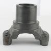 DANA SPICER END YOKE