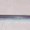 CASE AFTERMARKET ROD W/ 3/4\" X 2 1/2\" BOLT & WASHER