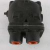 SPIRAX SARCO 1\" DRAIN TRAP