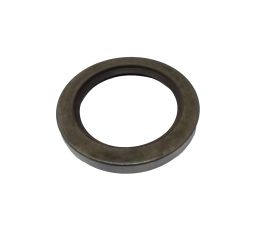 SEAL RING
