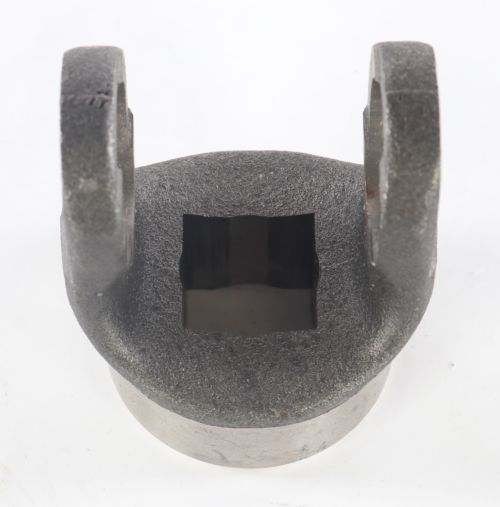 DANA SPICER PTO JOINT COMPONENT