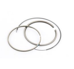 RING SET PISTON