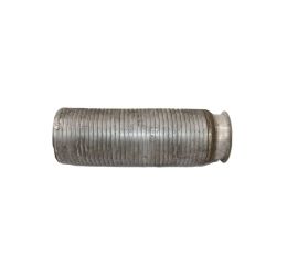 ASSEMBLY FLEX PIPE WELDED