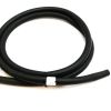 JLG HOSE ASSYTANK TO FILTER