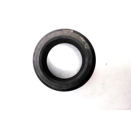 SPHERICAL PLAIN THRUST BEARING 2-3/16\"OD 1-3/8\"ID