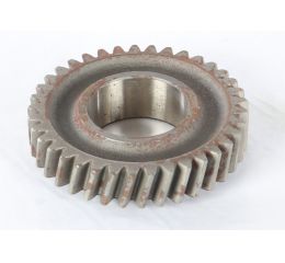 GEAR