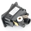 SEARS SEATING SEAT AIR SWITCH
