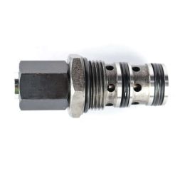 HYDRAULIC VALVE CARTRIDGE - HOLDING 1/4 - 2500 PSI