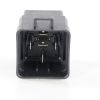 VOLVO PENTA RELAY 12VDC