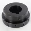 TB WOODS COUPLING HUB 3/8in