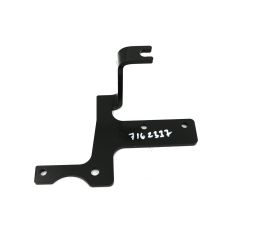 BRACKET THROTTLE