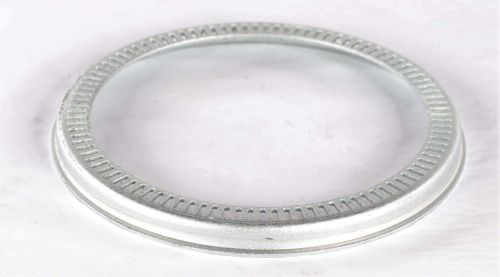 GUNITE RING EXCITER