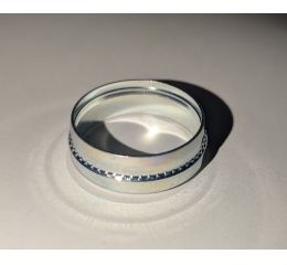 FERRULE