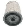 ATLAS COPCO FILTER ELEMENT FUEL PRIMARY SB