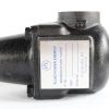 FLUID POWER ENERGY FPE THERMO VALVE