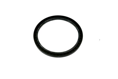 TIGERCAT SEAL -SHAFT -ROTARY -TRE -MM -