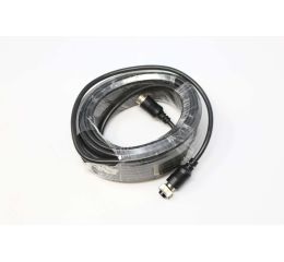 CAMERA TRANSMISSION CABLE 10M