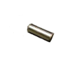 MERITOR DOWEL