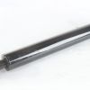 BOBCAT CYLINDER ASSEMBLY 323 ARM