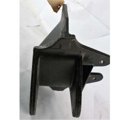 SPRING HANGER